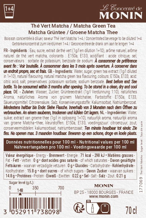Image du produit 4