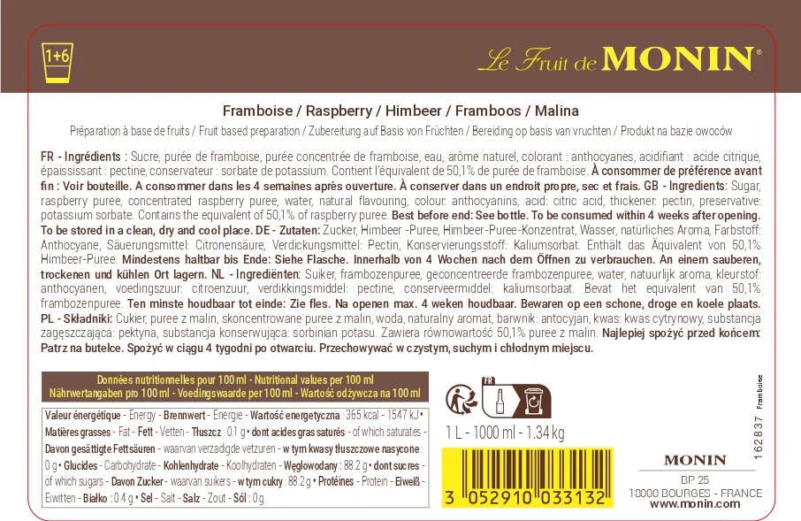 Image du produit 4