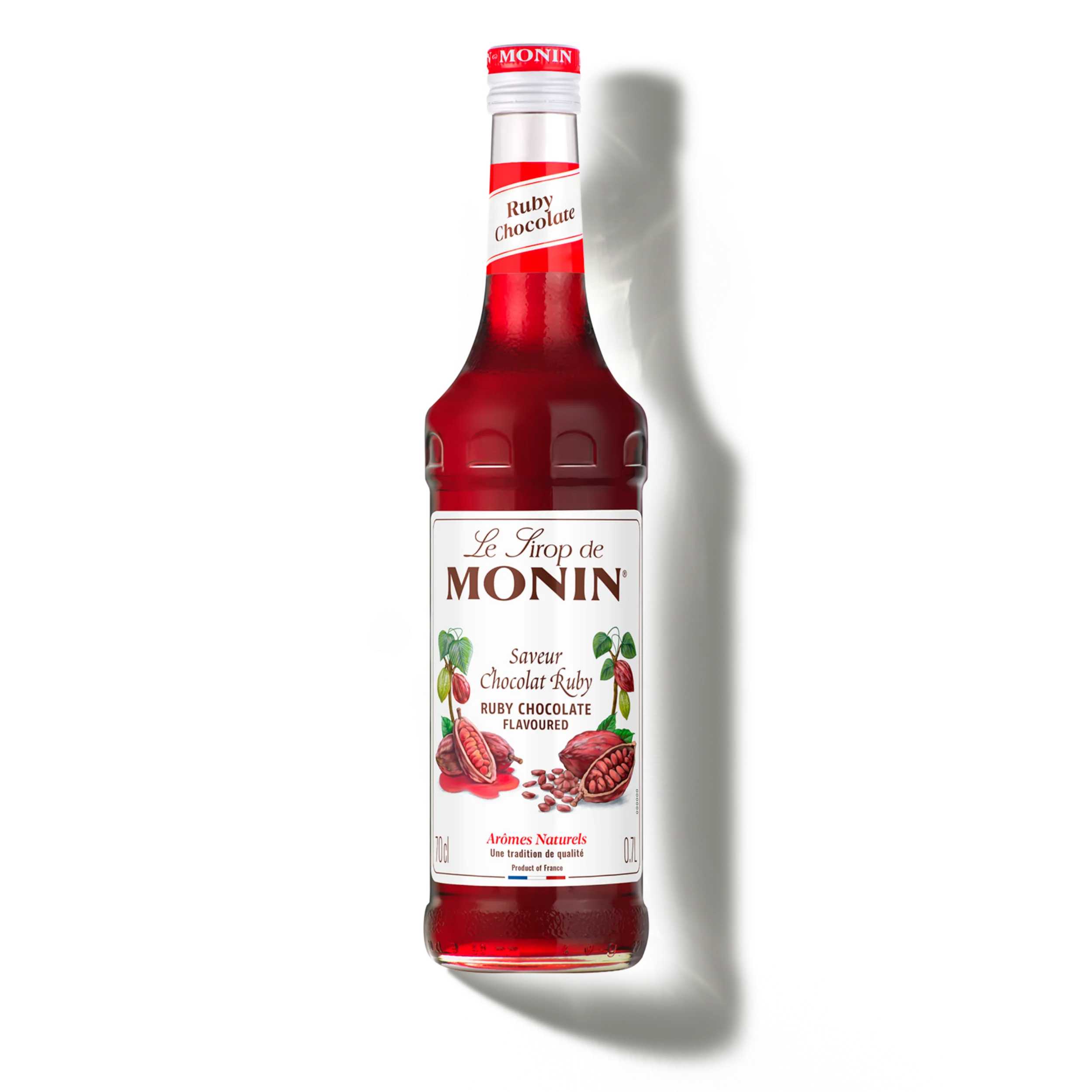 PRODUITS 5,5%