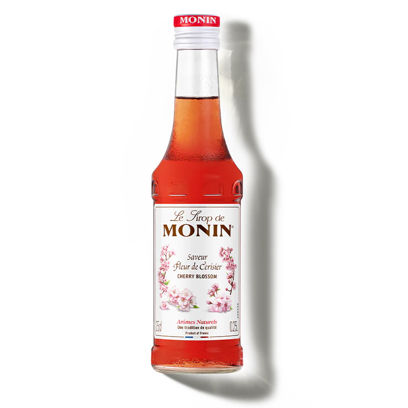 PRODUITS 5