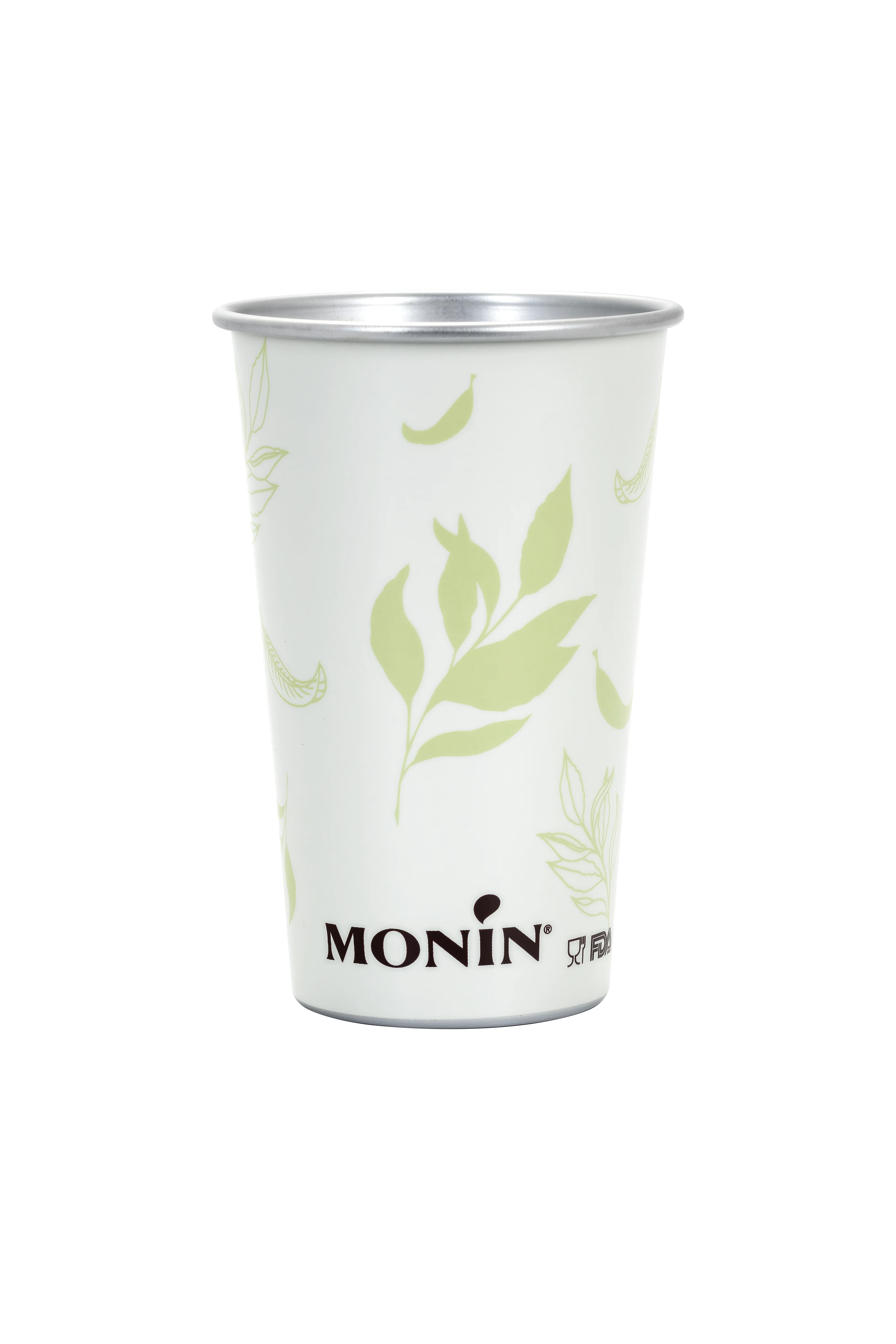 Nos Produits